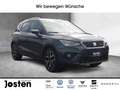 SEAT Arona FR 1.0 TGI LED CarPlay ACC Kessy SHZ DAB Grau - thumbnail 2
