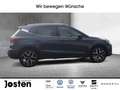 SEAT Arona FR 1.0 TGI LED CarPlay ACC Kessy SHZ DAB Grau - thumbnail 4