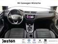 SEAT Arona FR 1.0 TGI LED CarPlay ACC Kessy SHZ DAB Grau - thumbnail 12