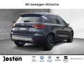 SEAT Arona FR 1.0 TGI LED CarPlay ACC Kessy SHZ DAB Grau - thumbnail 5