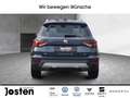 SEAT Arona FR 1.0 TGI LED CarPlay ACC Kessy SHZ DAB Grau - thumbnail 8