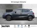 SEAT Arona FR 1.0 TGI LED CarPlay ACC Kessy SHZ DAB Grau - thumbnail 3