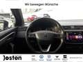 SEAT Arona FR 1.0 TGI LED CarPlay ACC Kessy SHZ DAB Grau - thumbnail 14
