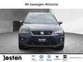 SEAT Arona FR 1.0 TGI LED CarPlay ACC Kessy SHZ DAB Grau - thumbnail 7