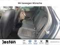 SEAT Arona FR 1.0 TGI LED CarPlay ACC Kessy SHZ DAB Grau - thumbnail 11