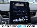 Renault Arkana 1.6 E-Tech Esprit Alpine 105kW Blanco - thumbnail 8
