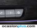 Renault Arkana 1.6 E-Tech Esprit Alpine 105kW Blanco - thumbnail 9