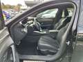 Peugeot 308 III 2021 1.2 hybrid GT 145cv e-dcs 6 Nero - thumbnail 13