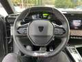 Peugeot 308 III 2021 1.2 hybrid GT 145cv e-dcs 6 Nero - thumbnail 14