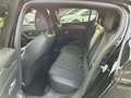 Peugeot 308 III 2021 1.2 hybrid GT 145cv e-dcs 6 Nero - thumbnail 12