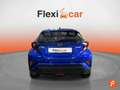 Toyota C-HR 125H Active Azul - thumbnail 5