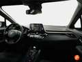 Toyota C-HR 125H Active Azul - thumbnail 14
