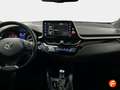 Toyota C-HR 125H Active Azul - thumbnail 10