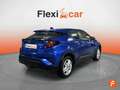 Toyota C-HR 125H Active Azul - thumbnail 7