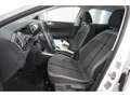 Volkswagen Polo 1.0 TSI Highline OPF SpoSi Navi Klima PDC Blanc - thumbnail 8