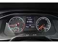 Volkswagen Polo 1.0 TSI Highline OPF SpoSi Navi Klima PDC Blanc - thumbnail 9