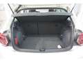 Volkswagen Polo 1.0 TSI Highline OPF SpoSi Navi Klima PDC Blanc - thumbnail 11