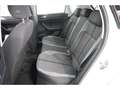 Volkswagen Polo 1.0 TSI Highline OPF SpoSi Navi Klima PDC Blanc - thumbnail 10