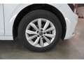 Volkswagen Polo 1.0 TSI Highline OPF SpoSi Navi Klima PDC Blanc - thumbnail 12