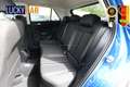 Volkswagen T-Roc 1.5 TSI 150 DSG LED+ R2D Keyl Kam SHZ 17Z 110 k... Azul - thumbnail 10
