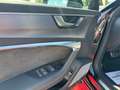 Audi A6 Lim. 55TFSI quattro S-Line*Head-up*360°Kamera Noir - thumbnail 27