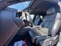 Audi A6 Lim. 55TFSI quattro S-Line*Head-up*360°Kamera Noir - thumbnail 15