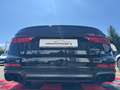 Audi A6 Lim. 55TFSI quattro S-Line*Head-up*360°Kamera Noir - thumbnail 10