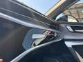 Audi A6 Lim. 55TFSI quattro S-Line*Head-up*360°Kamera Noir - thumbnail 30
