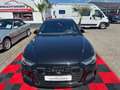 Audi A6 Lim. 55TFSI quattro S-Line*Head-up*360°Kamera Noir - thumbnail 4