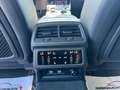 Audi A6 Lim. 55TFSI quattro S-Line*Head-up*360°Kamera Noir - thumbnail 24