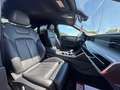 Audi A6 Lim. 55TFSI quattro S-Line*Head-up*360°Kamera Noir - thumbnail 22