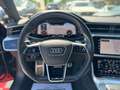 Audi A6 Lim. 55TFSI quattro S-Line*Head-up*360°Kamera Noir - thumbnail 17