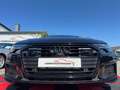 Audi A6 Lim. 55TFSI quattro S-Line*Head-up*360°Kamera Noir - thumbnail 3