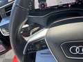 Audi A6 Lim. 55TFSI quattro S-Line*Head-up*360°Kamera Noir - thumbnail 25
