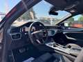 Audi A6 Lim. 55TFSI quattro S-Line*Head-up*360°Kamera Noir - thumbnail 16