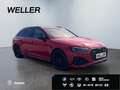 Audi RS4 Avant quattro tiptronic *280 kmh*Matrix*B&O*Pano* Rot - thumbnail 4