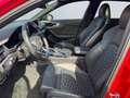 Audi RS4 Avant quattro tiptronic *280 kmh*Matrix*B&O*Pano* Rot - thumbnail 9