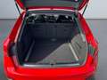 Audi RS4 Avant quattro tiptronic *280 kmh*Matrix*B&O*Pano* Rot - thumbnail 18
