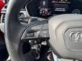 Audi RS4 Avant quattro tiptronic *280 kmh*Matrix*B&O*Pano* Rot - thumbnail 24