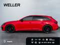 Audi RS4 Avant quattro tiptronic *280 kmh*Matrix*B&O*Pano* Rot - thumbnail 5