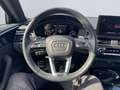 Audi RS4 Avant quattro tiptronic *280 kmh*Matrix*B&O*Pano* Rot - thumbnail 13