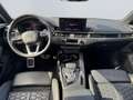 Audi RS4 Avant quattro tiptronic *280 kmh*Matrix*B&O*Pano* Rot - thumbnail 12