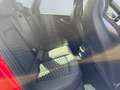 Audi RS4 Avant quattro tiptronic *280 kmh*Matrix*B&O*Pano* Rot - thumbnail 20