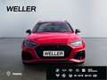 Audi RS4 Avant quattro tiptronic *280 kmh*Matrix*B&O*Pano* Rot - thumbnail 2