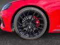 Audi RS4 Avant quattro tiptronic *280 kmh*Matrix*B&O*Pano* Rot - thumbnail 22