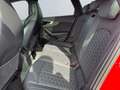 Audi RS4 Avant quattro tiptronic *280 kmh*Matrix*B&O*Pano* Rot - thumbnail 17