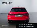 Audi RS4 Avant quattro tiptronic *280 kmh*Matrix*B&O*Pano* Rot - thumbnail 6