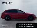 Audi RS4 Avant quattro tiptronic *280 kmh*Matrix*B&O*Pano* Rot - thumbnail 10