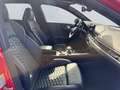 Audi RS4 Avant quattro tiptronic *280 kmh*Matrix*B&O*Pano* Rot - thumbnail 21