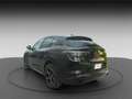 Alfa Romeo Stelvio STELVIO 280PS Q4 INTENSA AHK TECHNO FACELIFT Noir - thumbnail 5